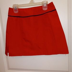 Women's skirt